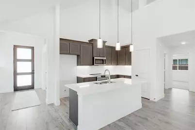 3762 Brookgreen Lane, Kaufman, TX 75142 - Photo 11