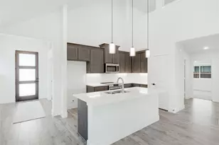 3762 Brookgreen Ln, Kaufman, TX 75142 - Photo 11