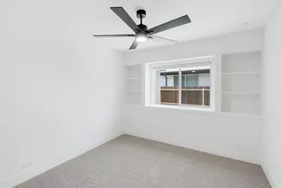 3762 Brookgreen Lane, Kaufman, TX 75142 - Photo 13