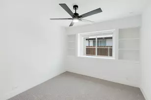 3762 Brookgreen Ln, Kaufman, TX 75142 - Photo 13