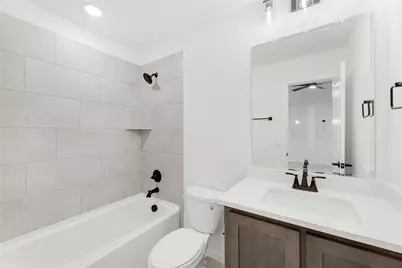 3762 Brookgreen Lane, Kaufman, TX 75142 - Photo 35