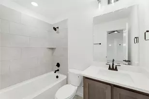 3762 Brookgreen Ln, Kaufman, TX 75142 - Photo 35