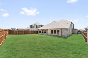 3762 Brookgreen Ln, Kaufman, TX 75142 - Photo 37