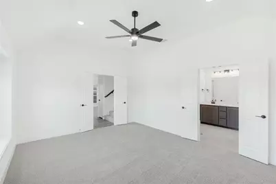 3762 Brookgreen Lane, Kaufman, TX 75142 - Photo 25
