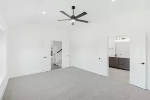 3762 Brookgreen Ln, Kaufman, TX 75142 - Photo 25