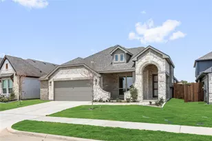 3762 Brookgreen Ln, Kaufman, TX 75142 - Photo 3