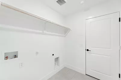 3762 Brookgreen Lane, Kaufman, TX 75142 - Photo 17