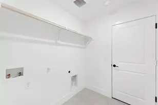3762 Brookgreen Ln, Kaufman, TX 75142 - Photo 17