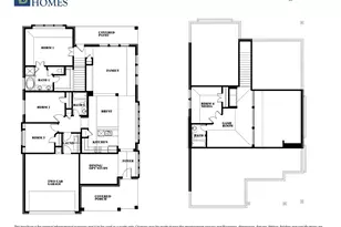 3762 Brookgreen Ln, Kaufman, TX 75142 - Photo 39