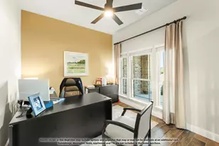 3762 Brookgreen Ln, Kaufman, TX 75142 - Photo 3