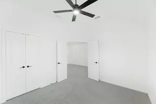 3762 Brookgreen Ln, Kaufman, TX 75142 - Photo 33