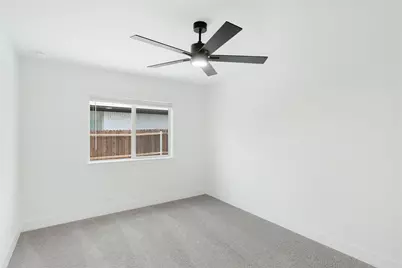 3762 Brookgreen Lane, Kaufman, TX 75142 - Photo 15