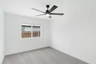 3762 Brookgreen Ln, Kaufman, TX 75142 - Photo 15