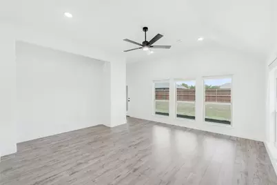 3762 Brookgreen Lane, Kaufman, TX 75142 - Photo 19