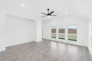 3762 Brookgreen Ln, Kaufman, TX 75142 - Photo 19