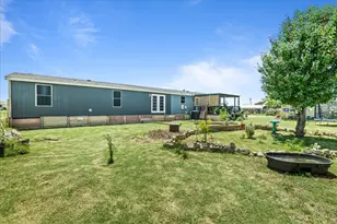 5909 Black Springs Ln, Joshua, TX 76058 - Photo 21