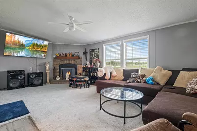 5909 Black Springs Lane, Joshua, TX 76058 - Photo 27