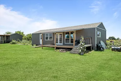 5909 Black Springs Lane, Joshua, TX 76058 - Photo 15