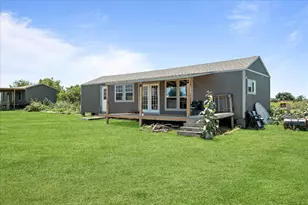 5909 Black Springs Ln, Joshua, TX 76058 - Photo 15