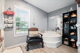 5909 Black Springs Ln, Joshua, TX 76058 - Photo 21