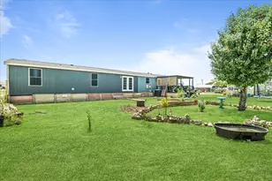 5909 Black Springs Ln, Joshua, TX 76058 - Photo 1