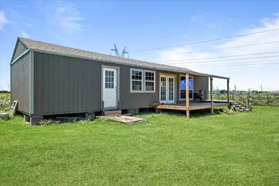 5909 Black Springs Lane, Joshua, TX 76058 - Photo 13