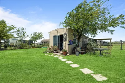 5909 Black Springs Lane, Joshua, TX 76058 - Photo 13