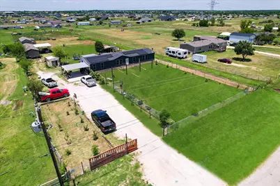5909 Black Springs Lane, Joshua, TX 76058 - Photo 3