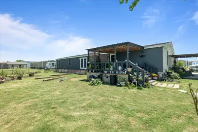 5909 Black Springs Lane, Joshua, TX 76058 - Photo 29