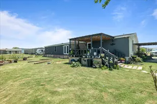 5909 Black Springs Ln, Joshua, TX 76058 - Photo 29