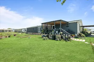 5909 Black Springs Ln, Joshua, TX 76058 - Photo 3