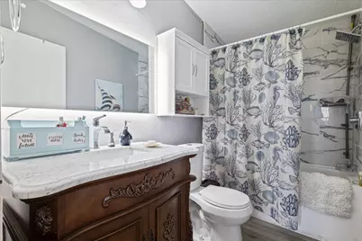 5909 Black Springs Lane, Joshua, TX 76058 - Photo 25