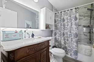 5909 Black Springs Ln, Joshua, TX 76058 - Photo 25