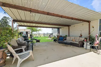 5909 Black Springs Lane, Joshua, TX 76058 - Photo 5