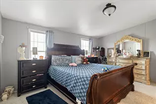 5909 Black Springs Ln, Joshua, TX 76058 - Photo 11