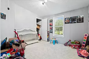 5909 Black Springs Ln, Joshua, TX 76058 - Photo 17