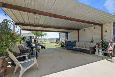 5909 Black Springs Lane, Joshua, TX 76058 - Photo 31