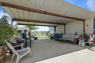 5909 Black Springs Ln, Joshua, TX 76058 - Photo 31