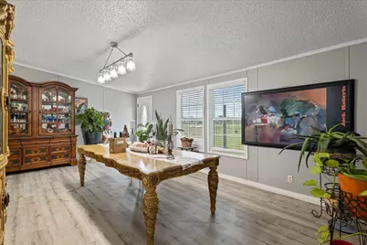 5909 Black Springs Lane, Joshua, TX 76058 - Photo 11