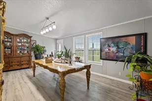 5909 Black Springs Ln, Joshua, TX 76058 - Photo 11