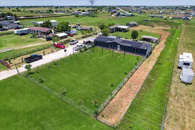 5909 Black Springs Lane, Joshua, TX 76058 - Photo 3