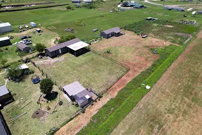 5909 Black Springs Lane, Joshua, TX 76058 - Photo 35