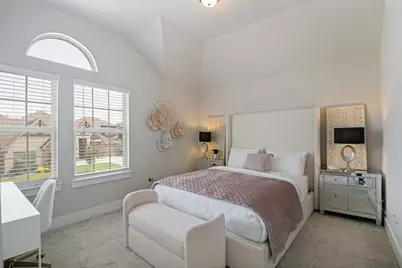 712 Stearman Lane, Fate, TX 75087 - Photo 13