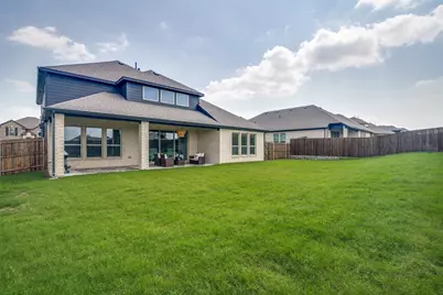 712 Stearman Lane, Fate, TX 75087 - Photo 25