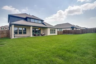 712 Stearman Ln, Fate, TX 75087 - Photo 25