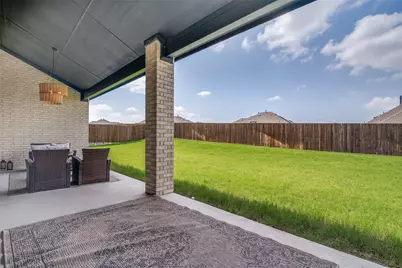 712 Stearman Lane, Fate, TX 75087 - Photo 23