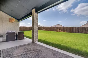 712 Stearman Ln, Fate, TX 75087 - Photo 23