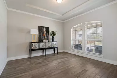 712 Stearman Lane, Fate, TX 75087 - Photo 11