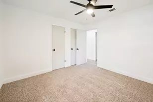 1113 Heather Ct, Benbrook, TX 76126 - Photo 17