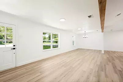 1113 Heather Court, Benbrook, TX 76126 - Photo 3